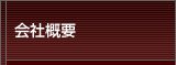ЊTv